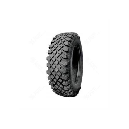 215/80R16 107T, Ziarelli, TRAC