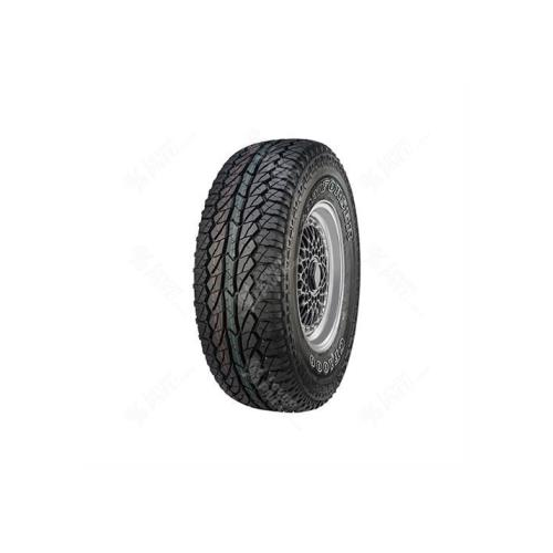 215/75R15 100S, Comforser, CF1000