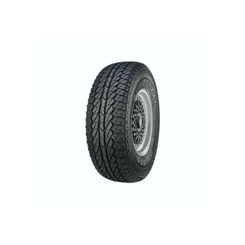 225/70R15 100T, Comforser, CF1000