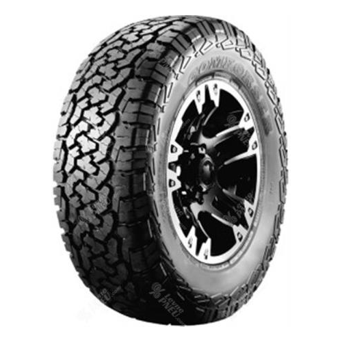 205/70R15 96T, Comforser, CF1100