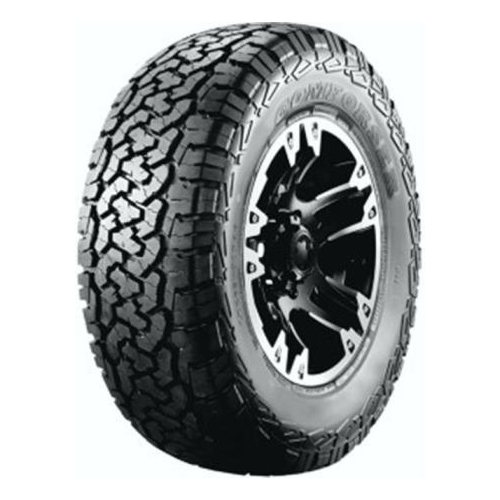 215/75R15 100S, Comforser, CF1100