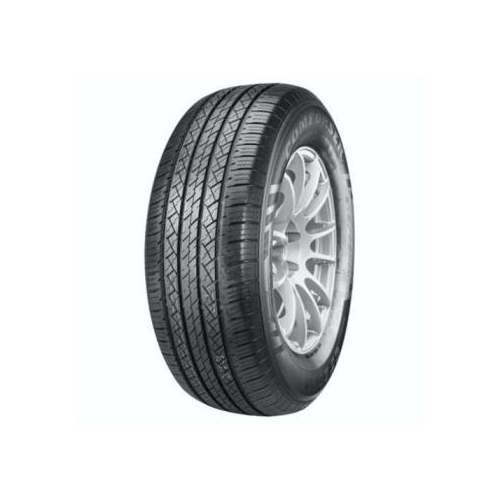 215/55R18 99W, Comforser, CF2000