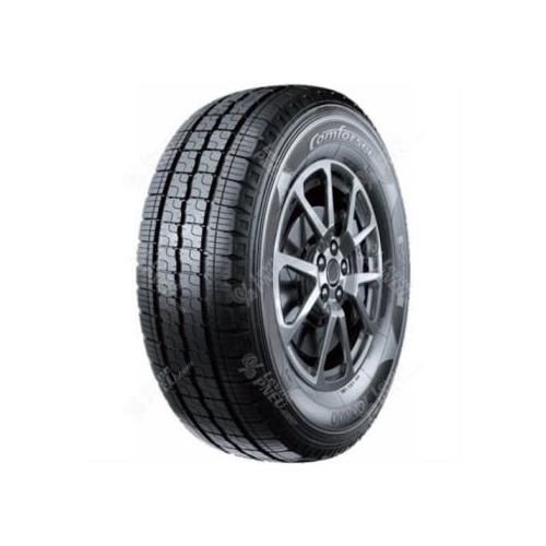 195/80R14 106/104Q, Comforser, CF300