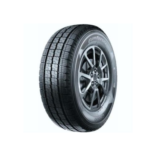 205/70R15 106/104R, Comforser, CF300