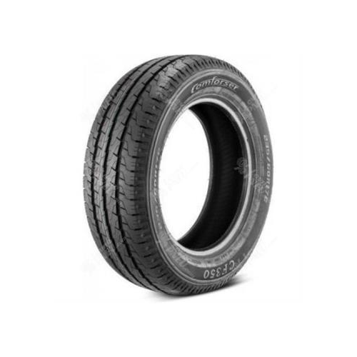 165/80R14 96/95S, Comforser, CF350