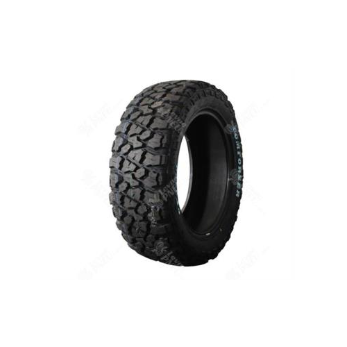 265/70R17 121/118Q, Comforser, CF3300