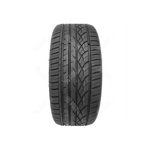 225/60R18 104H, Comforser, CF4000