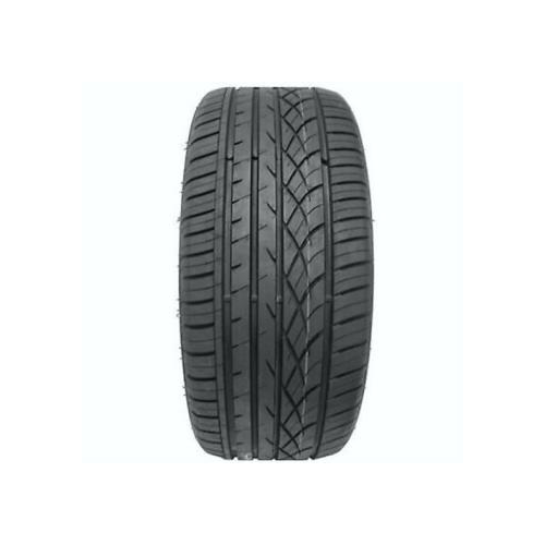 225/60R18 104H, Comforser, CF4000