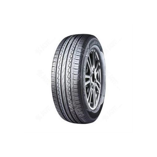 185/55R15 82V, Comforser, CF510