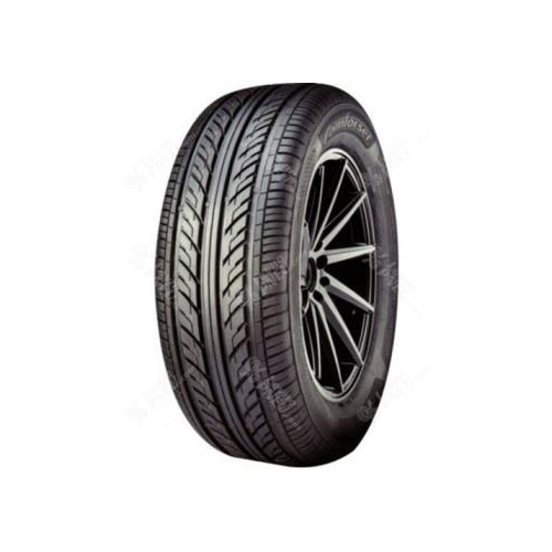 195/60R15 88H, Comforser, CF600