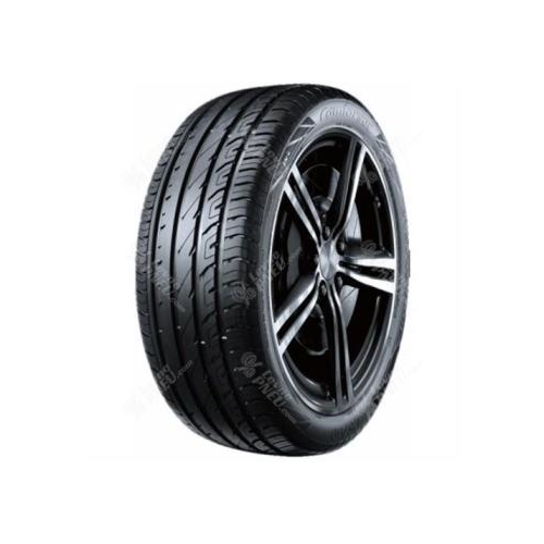 215/40R17 87W, Comforser, CF700