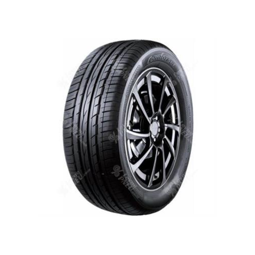 205/70R18 86W, Comforser, CF710