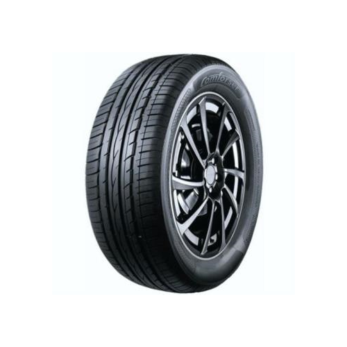 215/40R18 89W, Comforser, CF710