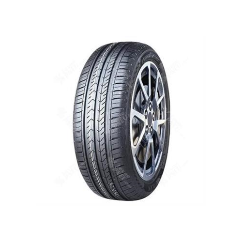 165/65R15 81H, Comforser, SPORTS-K4