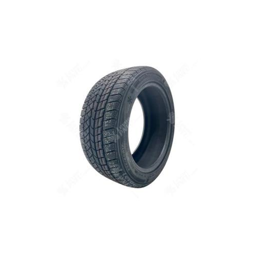 235/35R19 91T, Altenzo, SPORTS TEMPEST II