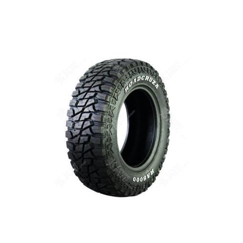 265/70R17 121/118Q, Roadcruza, RA8000 R/T