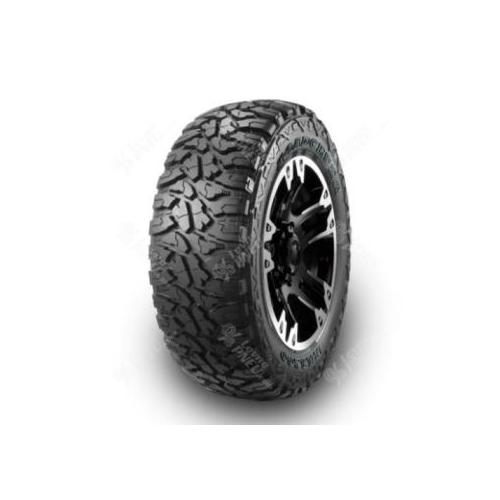 245/75R16 120/116Q, Roadcruza, RA3200