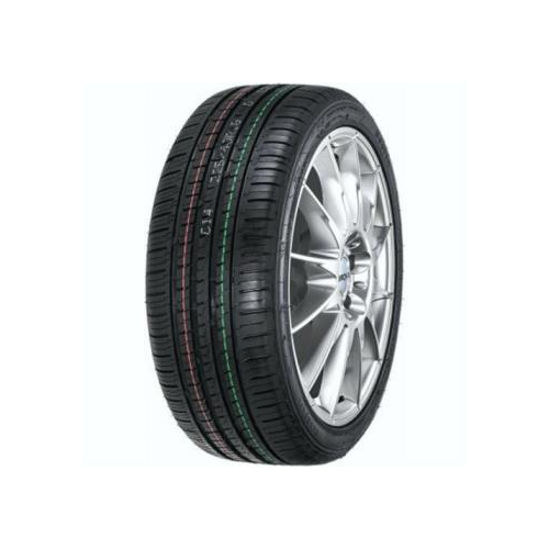 225/40R18 92W, Neolin, NEOSPORT