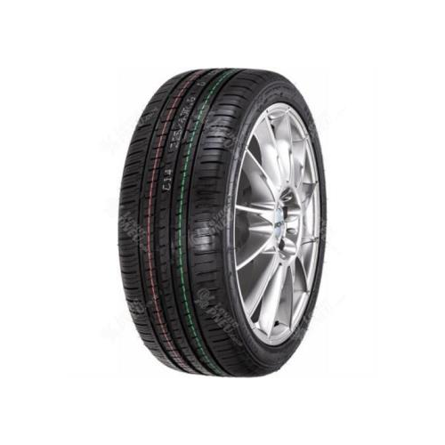 245/40R19 98W, Neolin, NEOSPORT