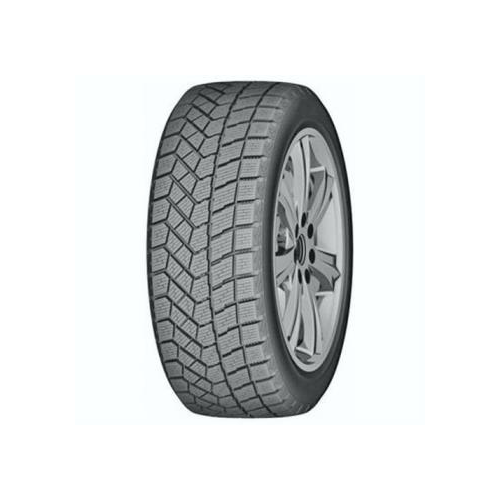 245/55R19 107H, Aplus, A505