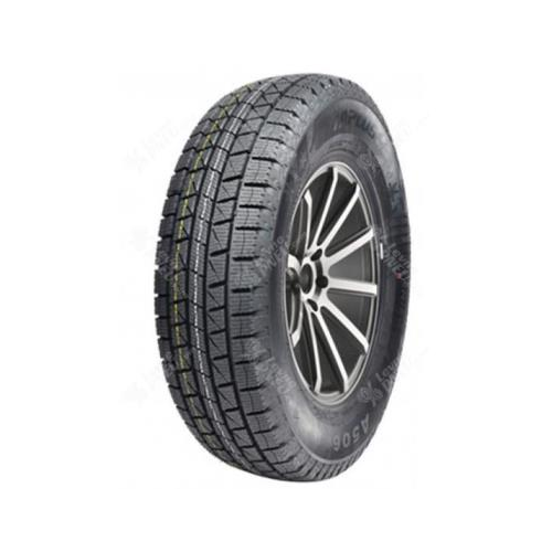 235/55R17 99S, Aplus, A506