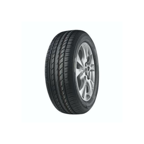 215/65R16 98H, Aplus, A608