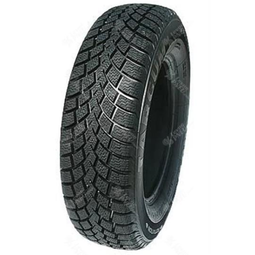 165/70R14 81Q, Targum, SNOW PLUS