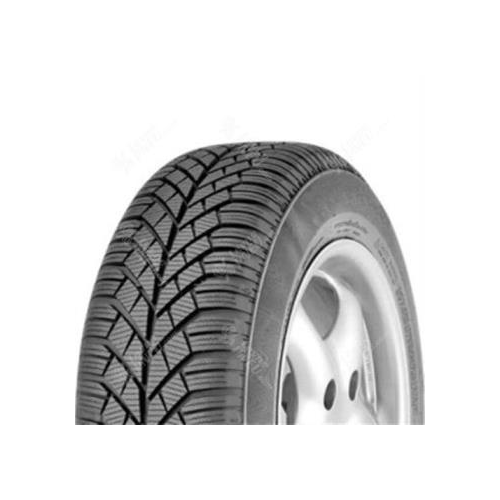 205/60R16 92H, Gauth-Pneu (Reg.), WEC SNOW GRIP