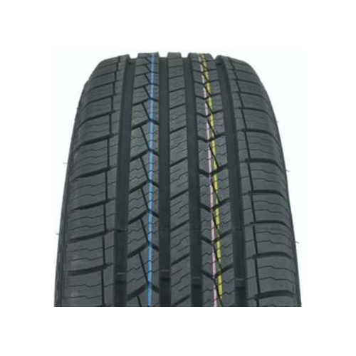 205/65R16 99H, Double Star, LANDRIDER DS01