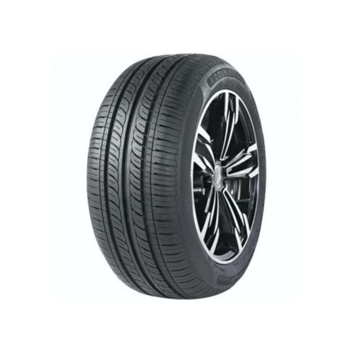 185/70R14 88T, Double Star, MAXIMUM DH05