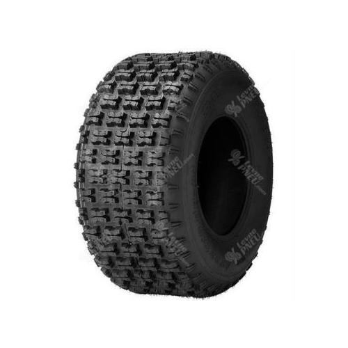 22X10D10 44J, Wanda, P336