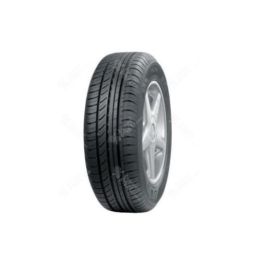 175/70R14 95/93S, Nokian, C LINE VAN