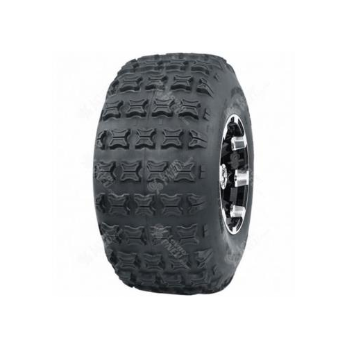 18X9.5D8 33J, Wanda, P316