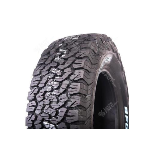 205/70R15 96S, Insa Turbo (Reg.), RANGER 3