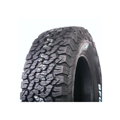 205/70R15 96S, Insa Turbo (Reg.), RANGER 3