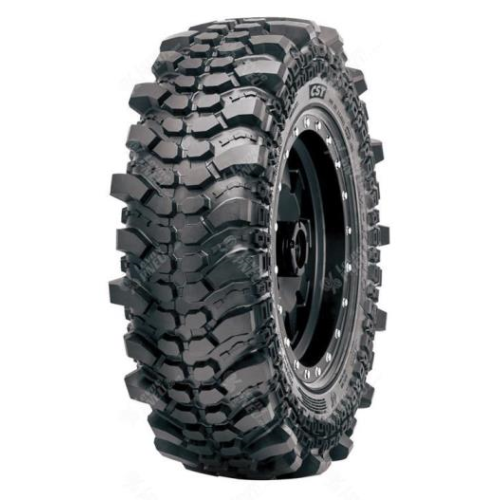 35X11.5D16 120K, CST, MUD KING CL98