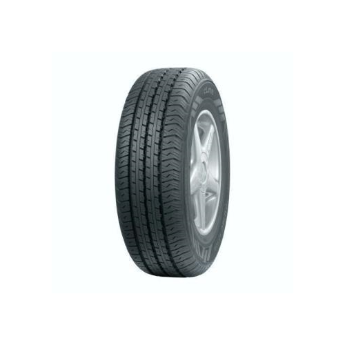 215/70R15 109/107S, Nokian, C LINE CARGO