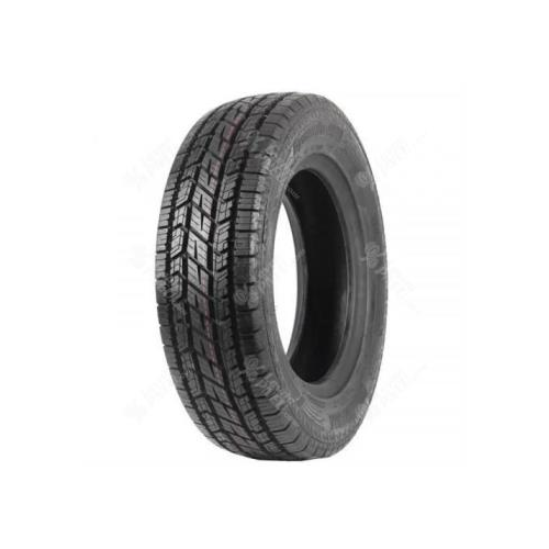 175/70R14 84H, Waterfall, DYNAMIC ATR