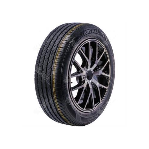 175/70R14 84H, Waterfall, ECO DYNAMIC