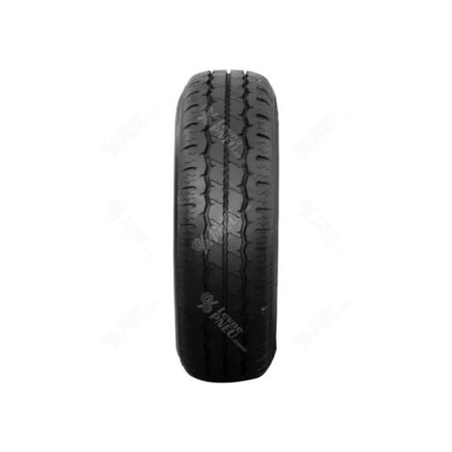 205/70R15 106/104R, Waterfall, LT-200