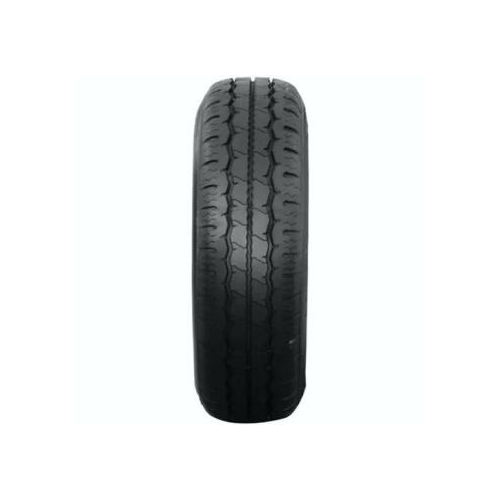 205/70R15 106/104R, Waterfall, LT-200