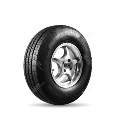 235/65R16 121/119R, Waterfall, LT-300