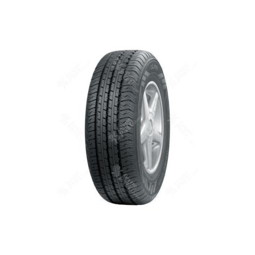 225/65R16 112/110T, Nokian, C LINE CARGO