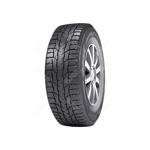 225/75R16 121/120R, Nokian, HKPL CR3