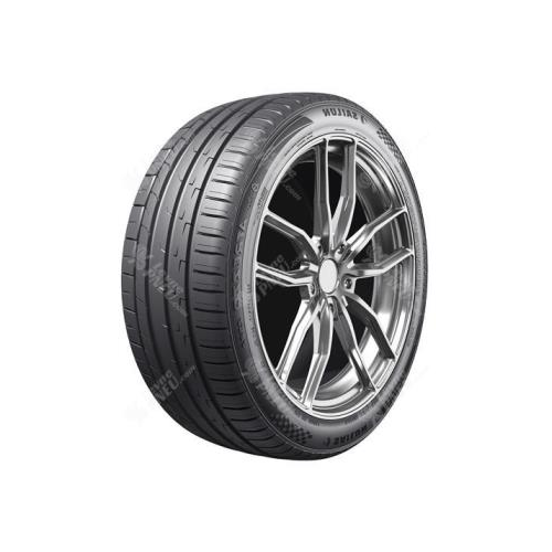 215/50R17 95W, Sailun, ATREZZO ZSR2