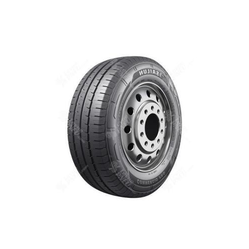 195/70R15 104/102R, Sailun, COMMERCIO PRO