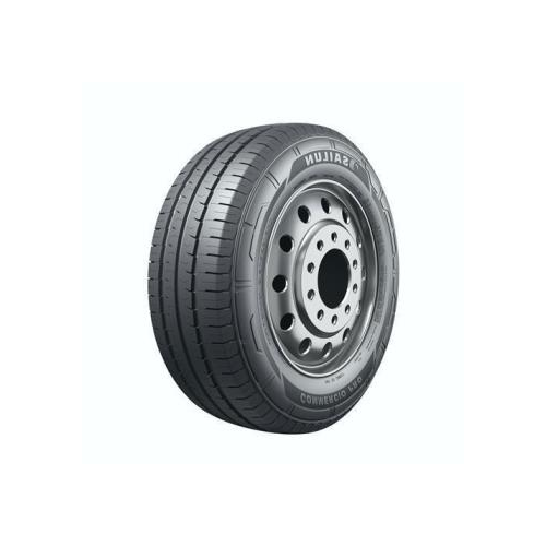 205/65R15 102/100T, Sailun, COMMERCIO PRO