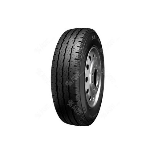 195/80R15 106/104R, Sailun, SL87N