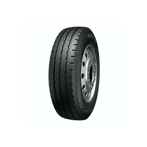 195/80R15 106/104R, Sailun, EXTMILE SL87N