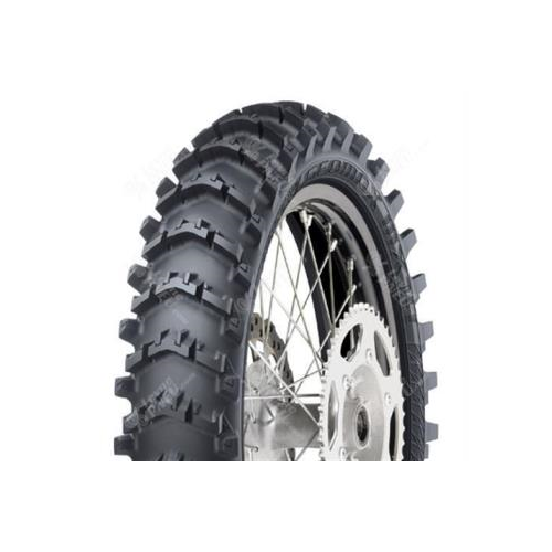 70/100D10 41J, Dunlop, GEOMAX MX14